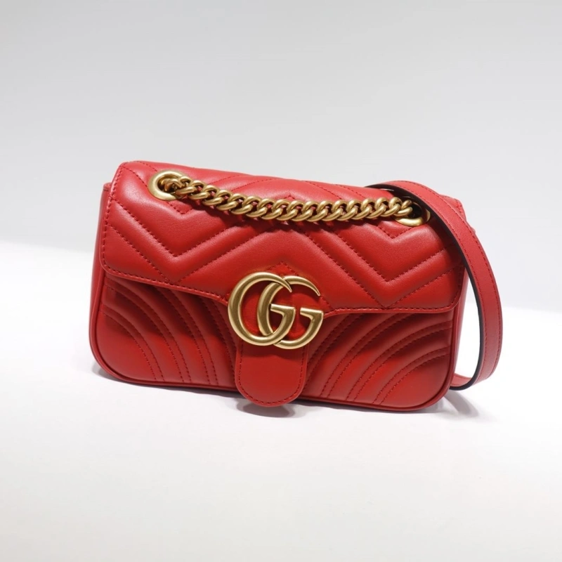 Gvc*1 satchel bags 4033-0210