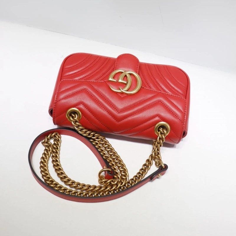 Gvc*1 satchel bags 4033-0210