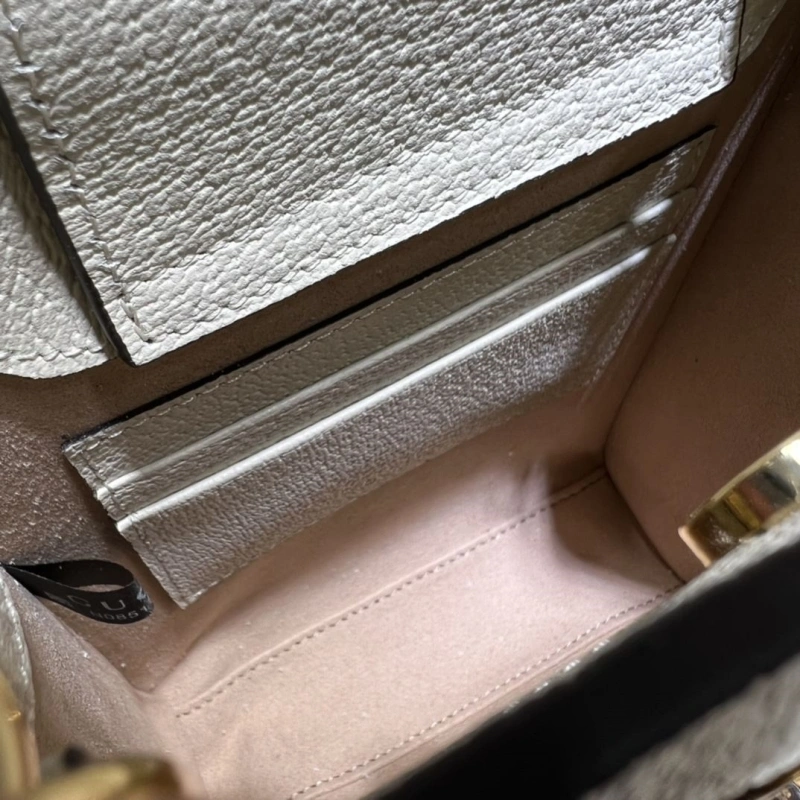 Gvc*1 top handle bags 4033-0211