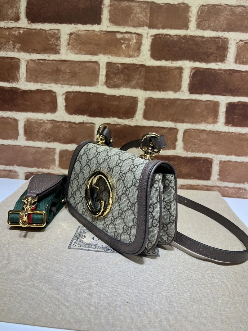 Gvc*1 satchel bags 4033-0212