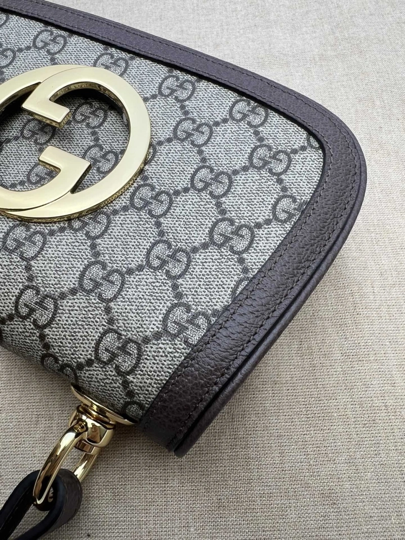 Gvc*1 satchel bags 4033-0212