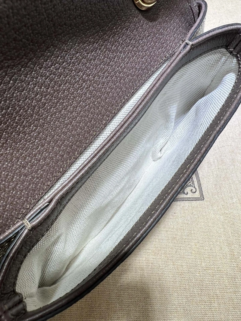 Gvc*1 satchel bags 4033-0212