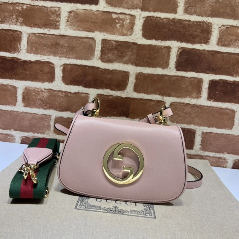 Gvc*1 satchel bags 4033-0213