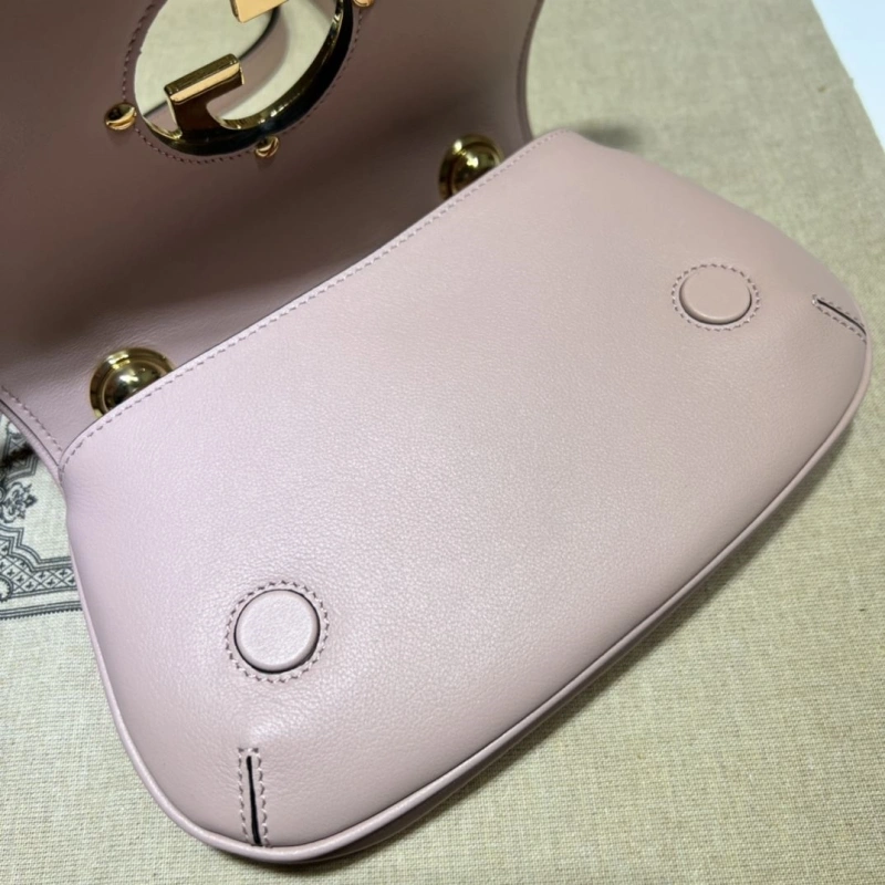 Gvc*1 satchel bags 4033-0213