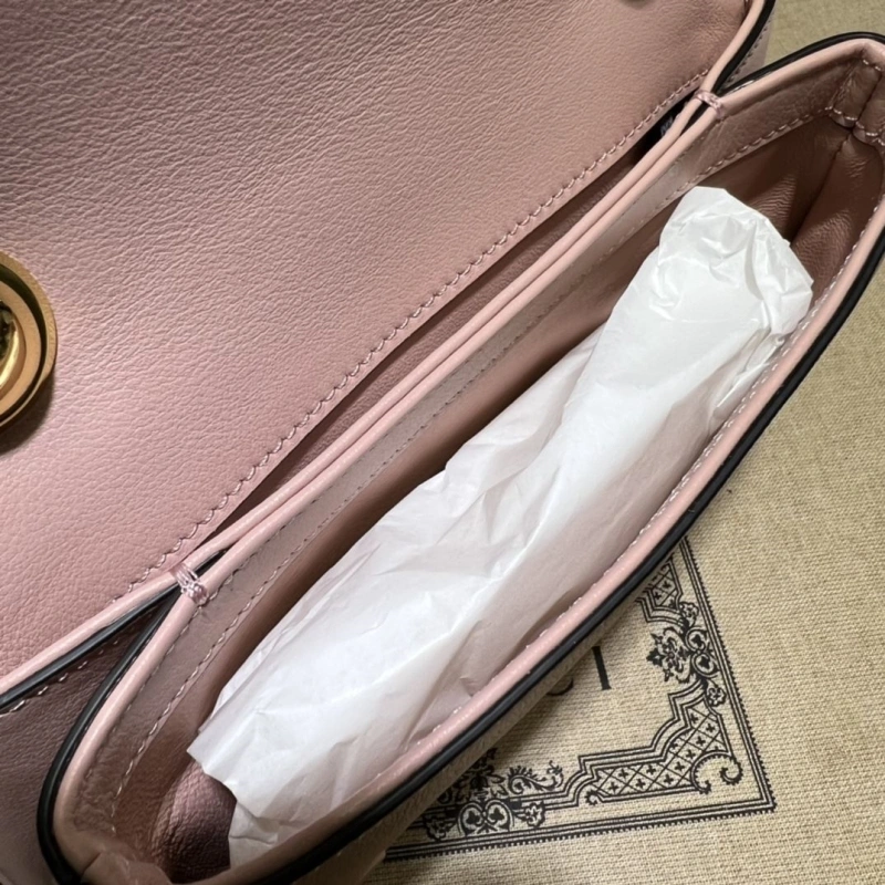 Gvc*1 satchel bags 4033-0213