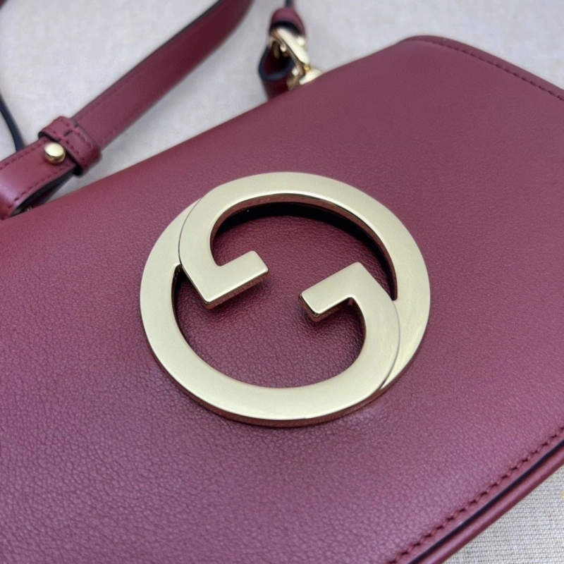 Gvc*1 satchel bags 4033-0214