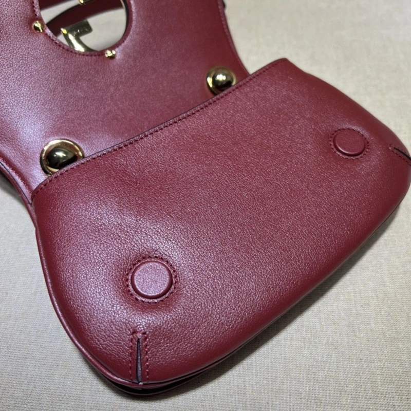 Gvc*1 satchel bags 4033-0214