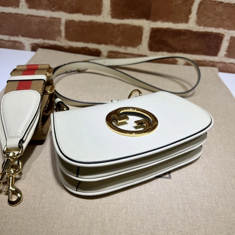 Gvc*1 satchel bags 4033-0215