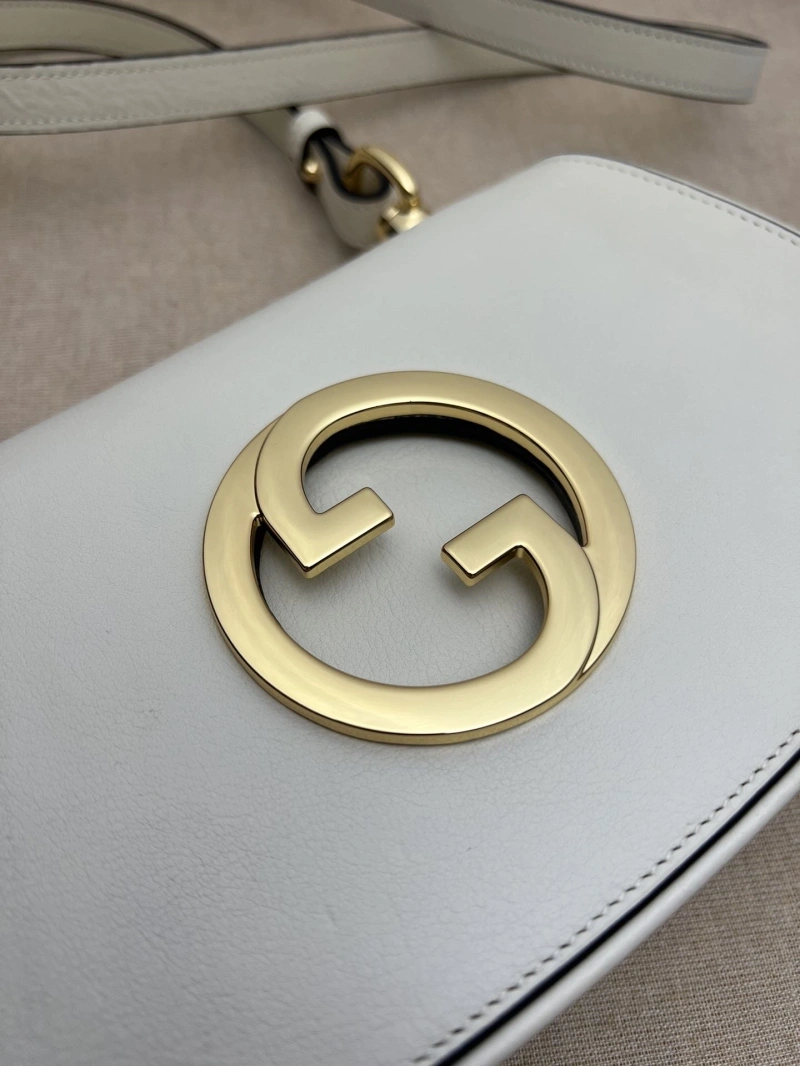 Gvc*1 satchel bags 4033-0215