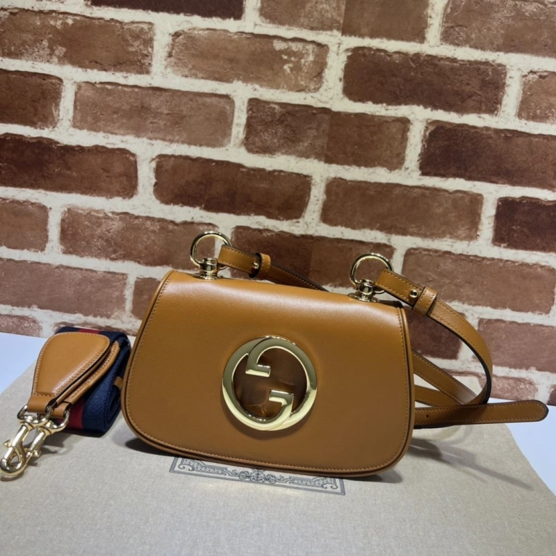 Gvc*1 satchel bags 4033-0216