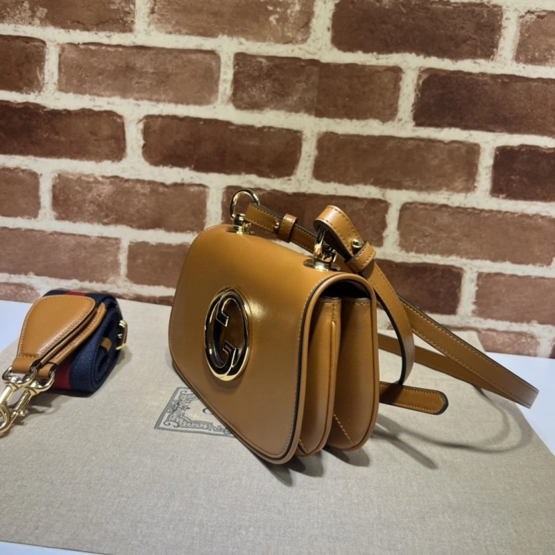 Gvc*1 satchel bags 4033-0216