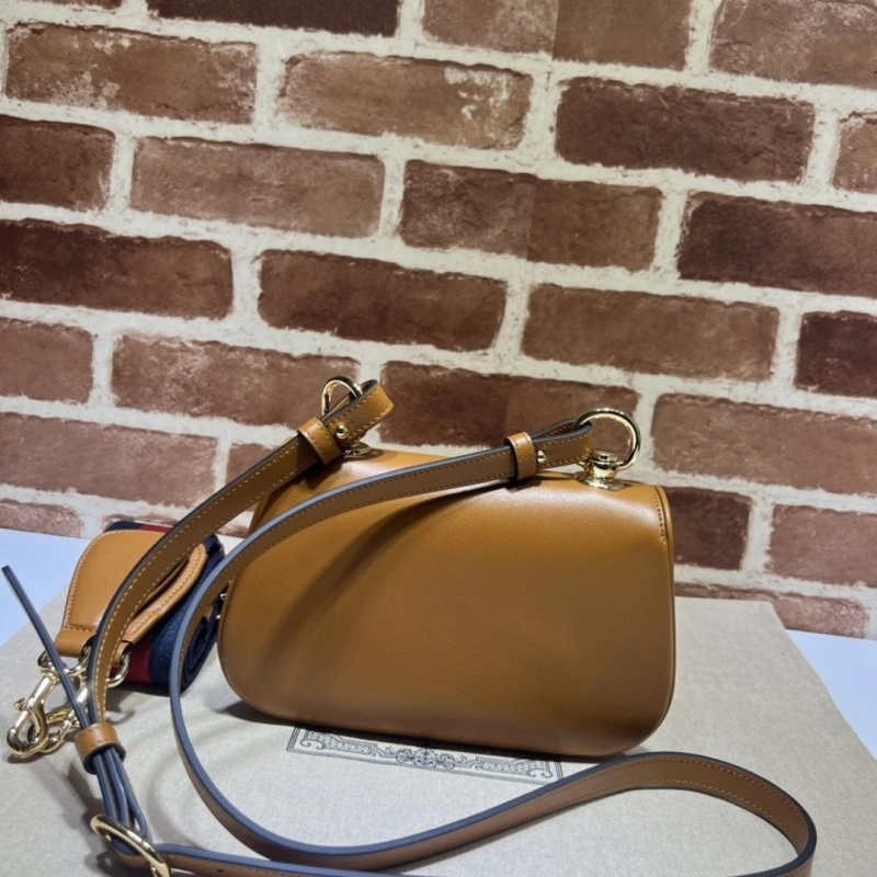 Gvc*1 satchel bags 4033-0216
