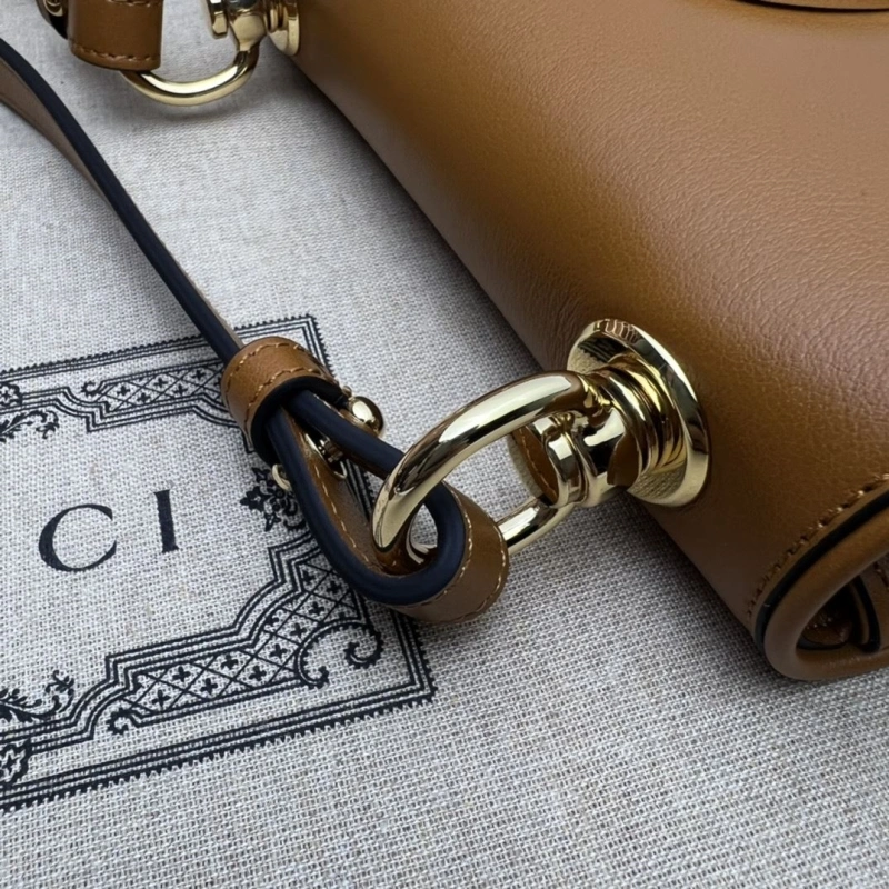Gvc*1 satchel bags 4033-0216