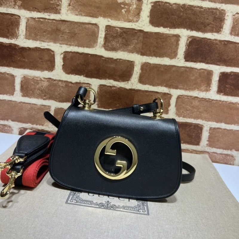 Gvc*1 satchel bags 4033-0217