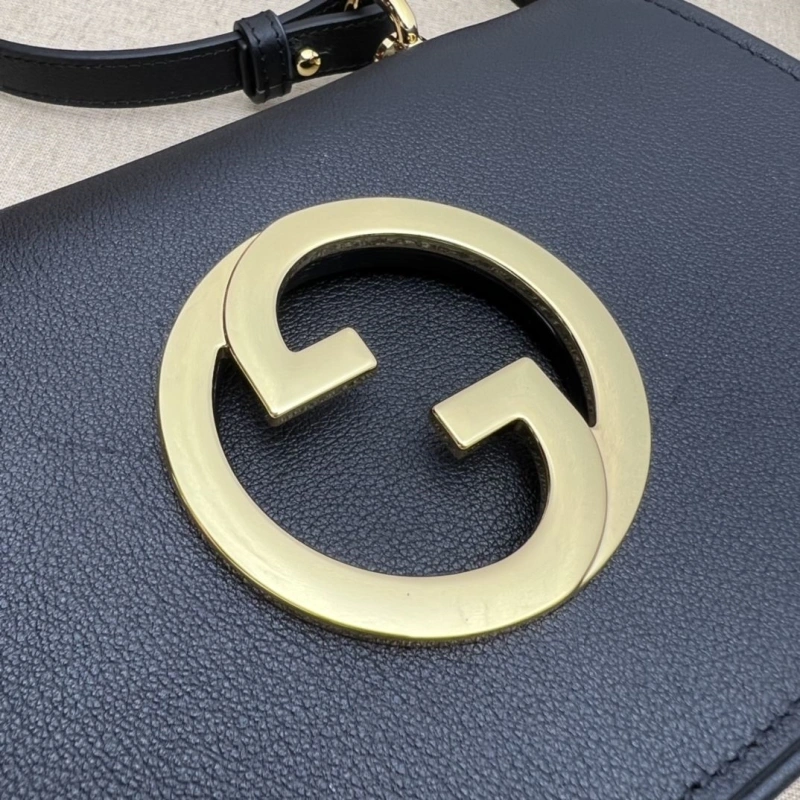 Gvc*1 satchel bags 4033-0217