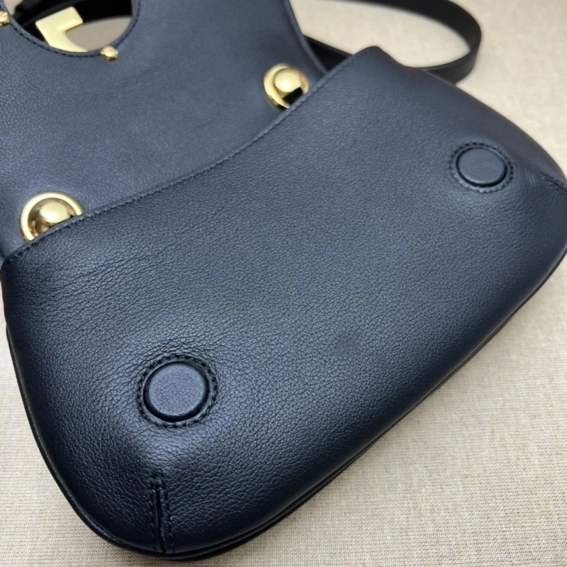Gvc*1 satchel bags 4033-0217