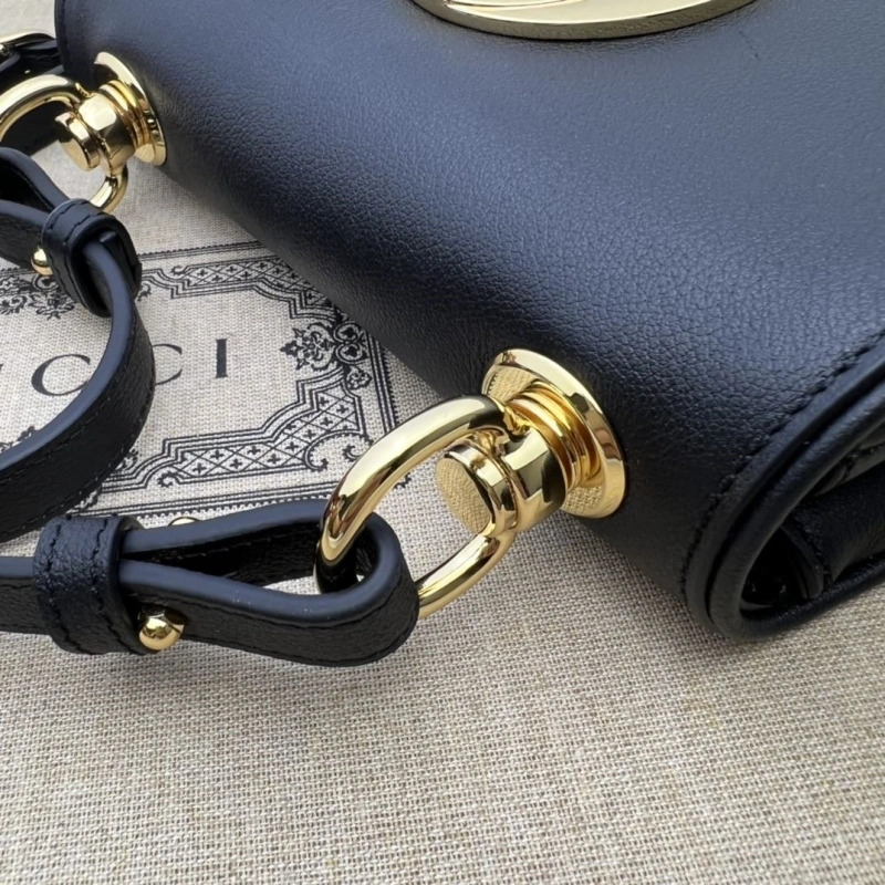 Gvc*1 satchel bags 4033-0217