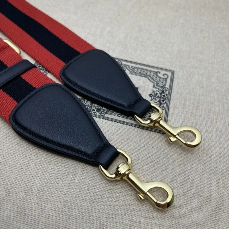 Gvc*1 satchel bags 4033-0217
