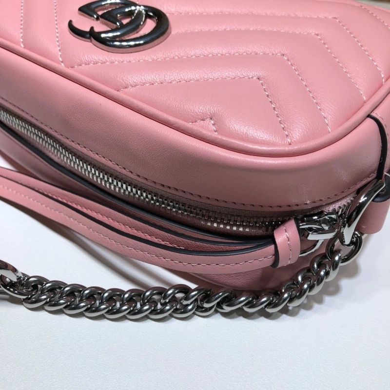 Gvc*1 satchel bags 4033-0220