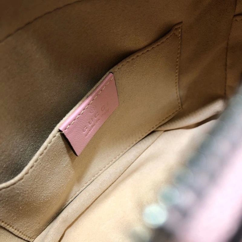 Gvc*1 satchel bags 4033-0220