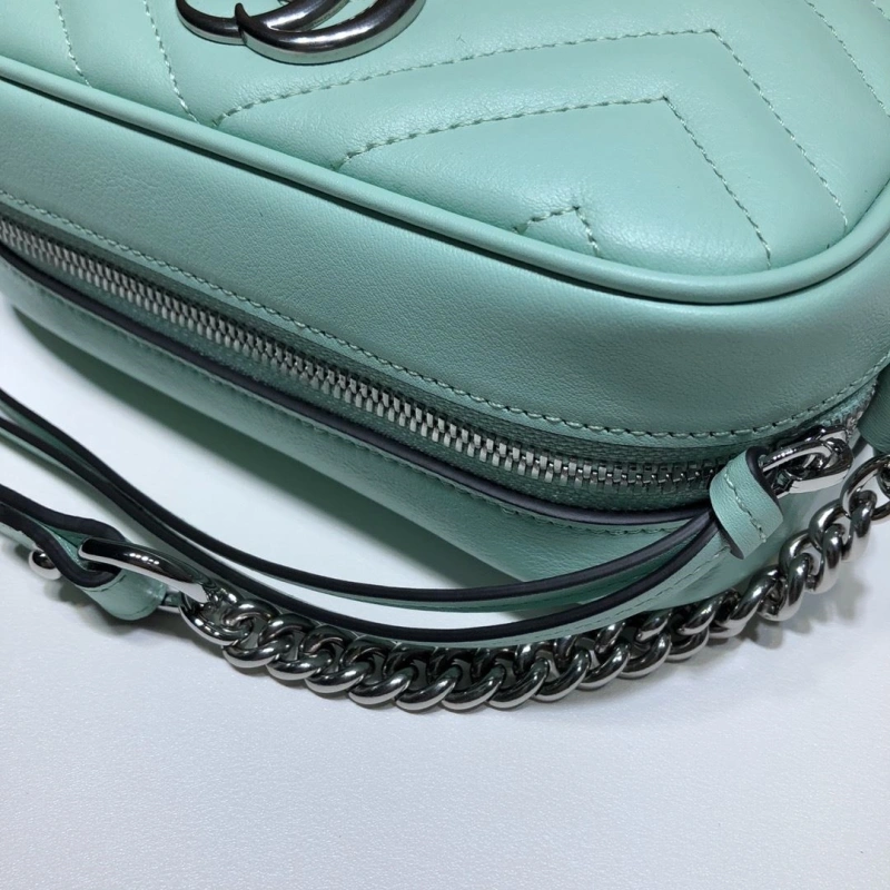 Gvc*1 satchel bags 4033-0221