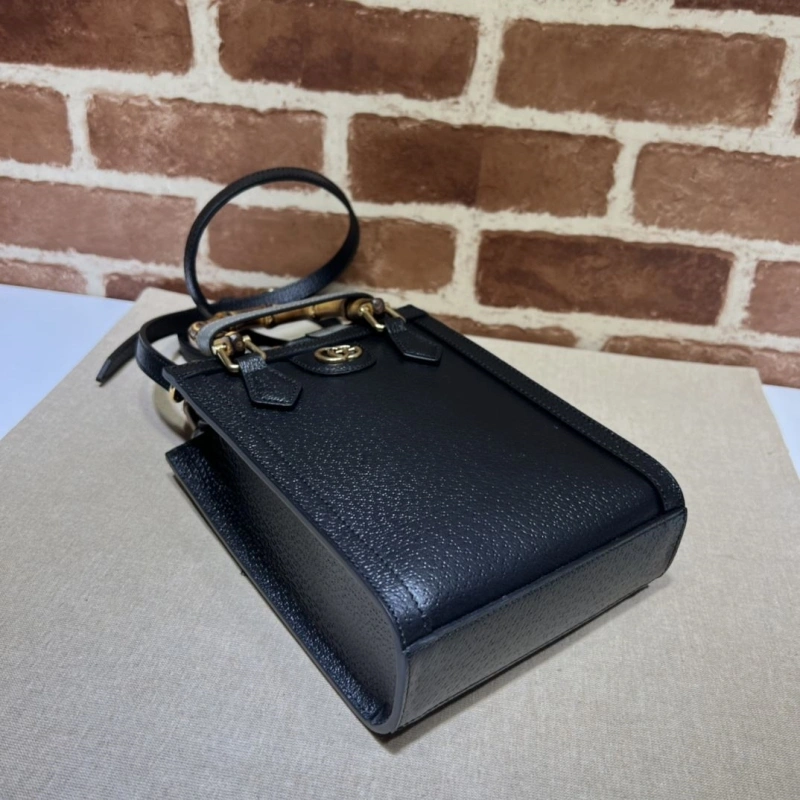 Gvc*1 top handle bags 4033-0222