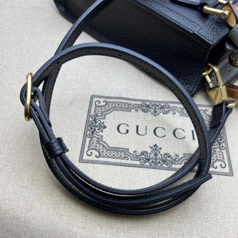 Gvc*1 top handle bags 4033-0222