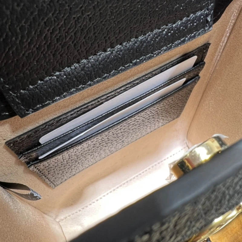Gvc*1 top handle bags 4033-0222