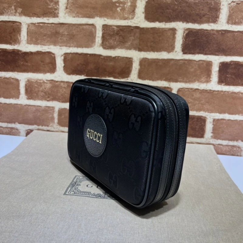 Gvc*1 clutch bags 4033-0229