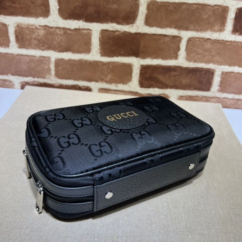 Gvc*1 clutch bags 4033-0229