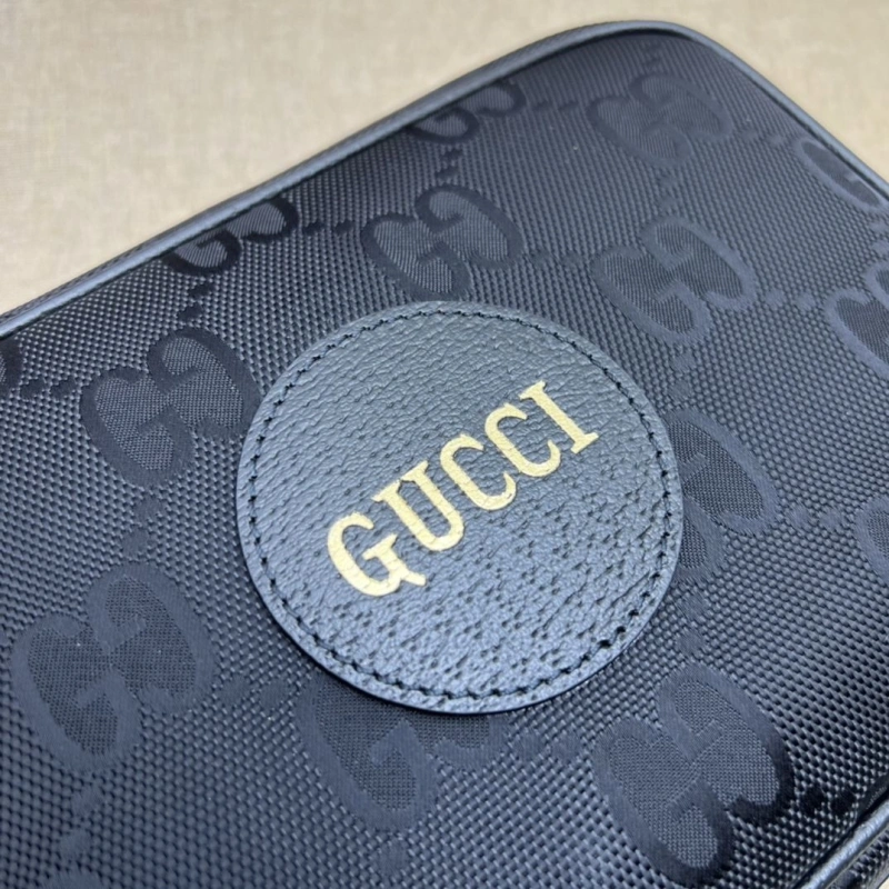 Gvc*1 clutch bags 4033-0229