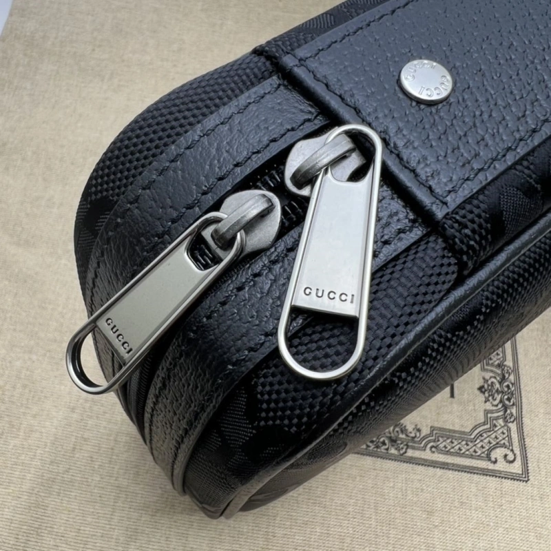 Gvc*1 clutch bags 4033-0229