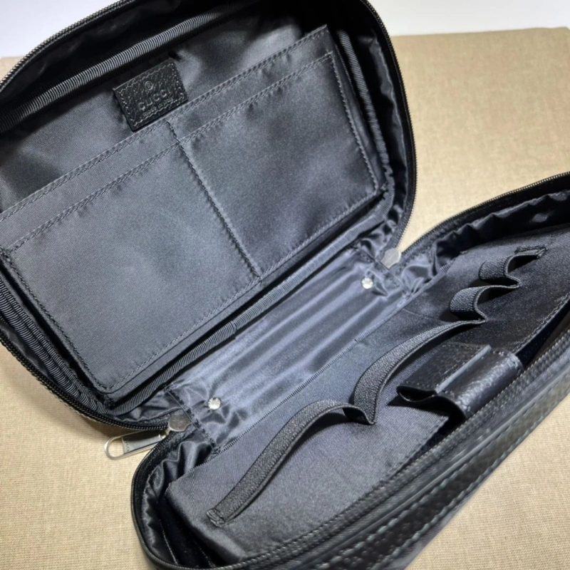 Gvc*1 clutch bags 4033-0229