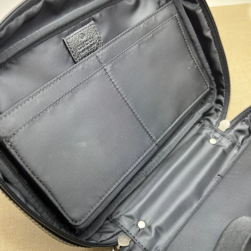 Gvc*1 clutch bags 4033-0229
