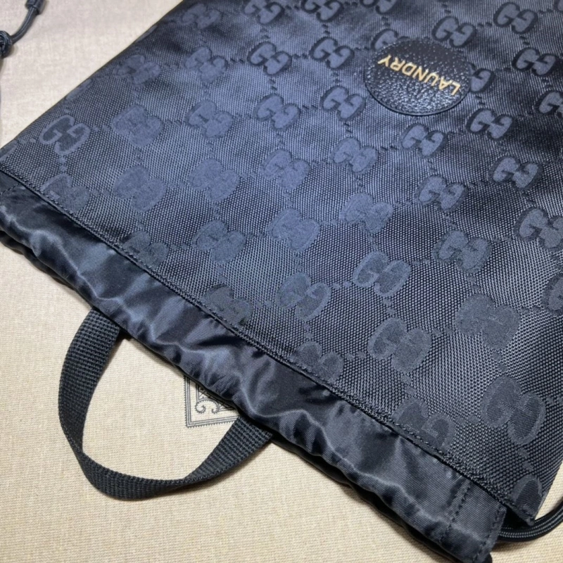 Gvc*1 top handle bags 4033-0230