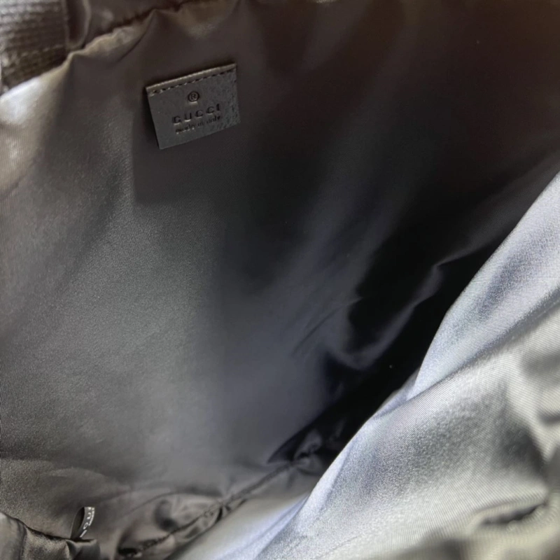 Gvc*1 top handle bags 4033-0230