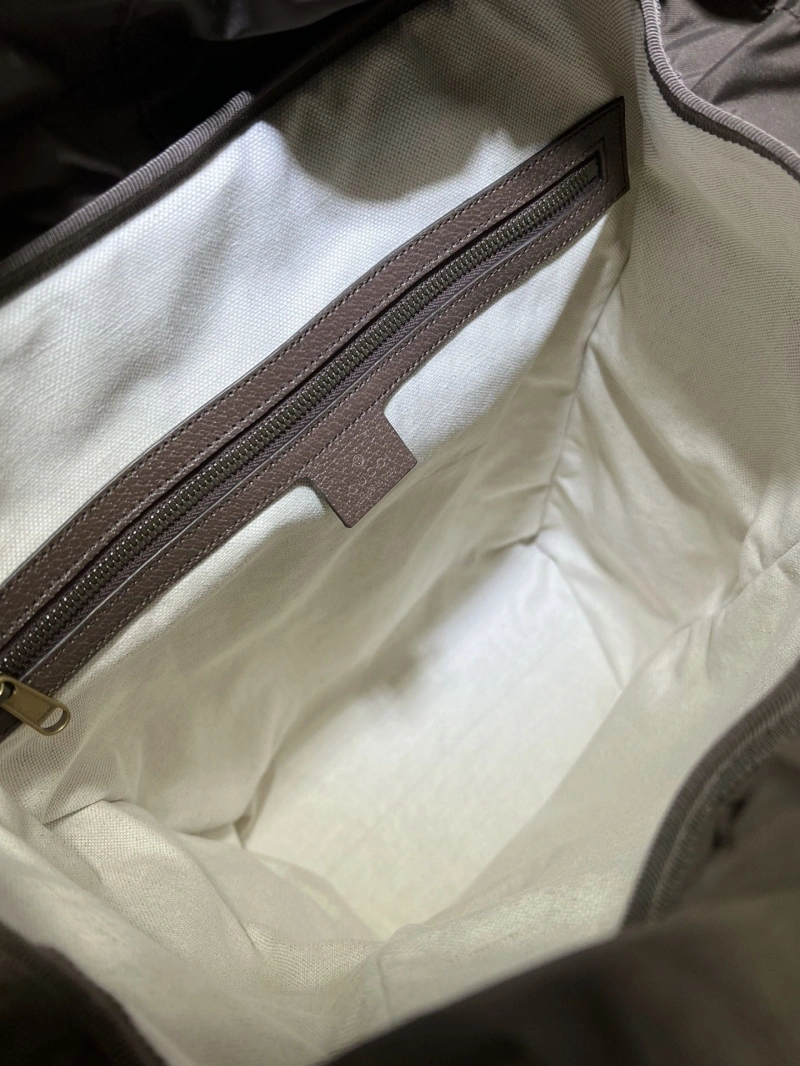 Gvc*1 backpacks 4033-0233