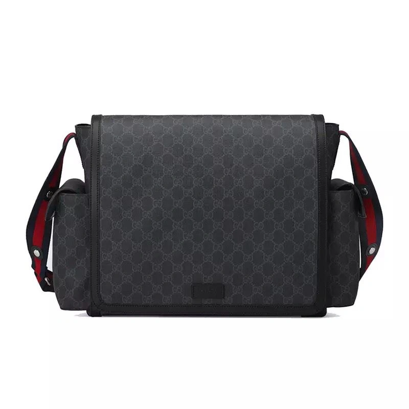 Gvc*1 satchel bags 4033-0238