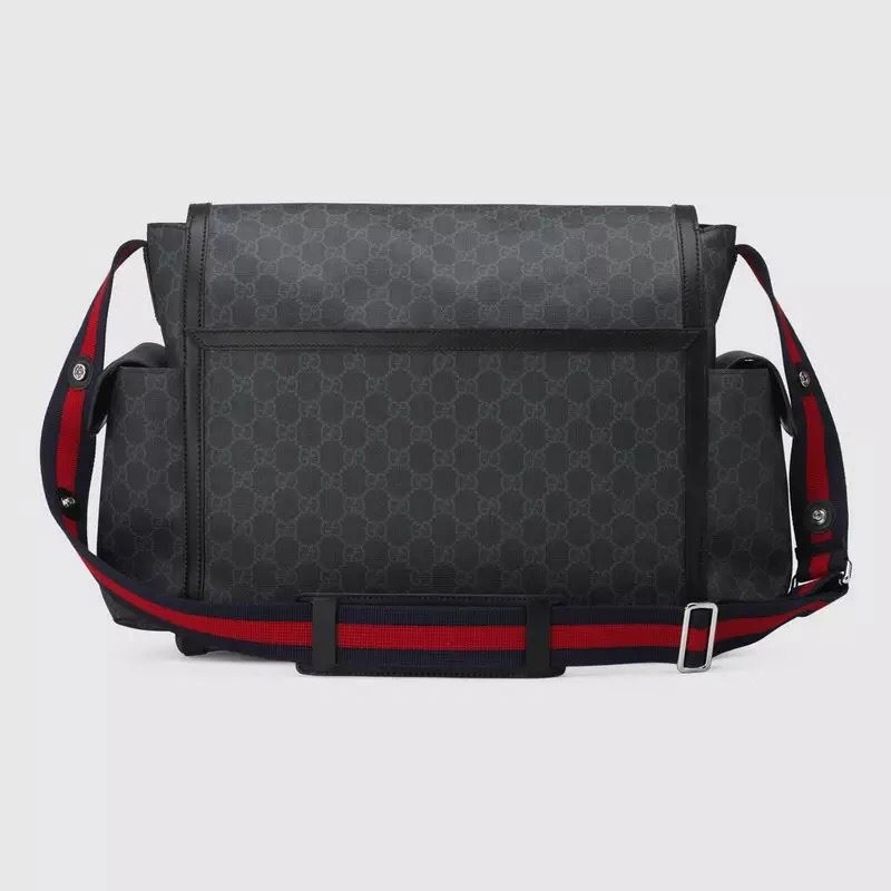 Gvc*1 satchel bags 4033-0238