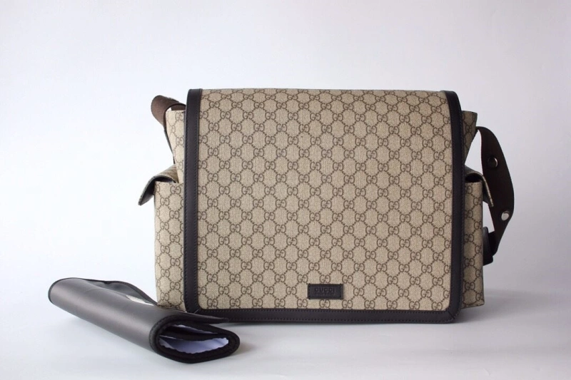 Gvc*1 satchel bags 4033-0239