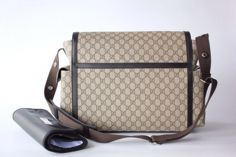 Gvc*1 satchel bags 4033-0239