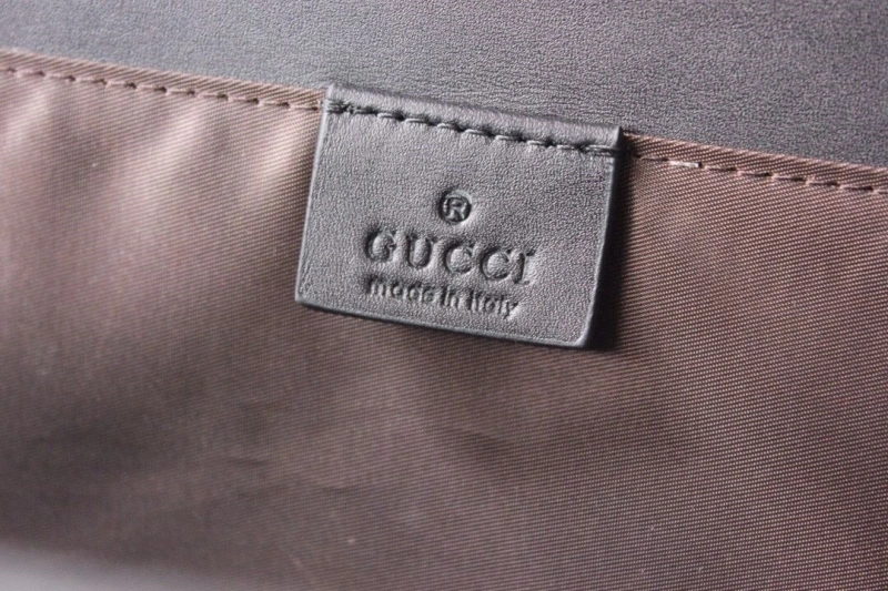 Gvc*1 satchel bags 4033-0239