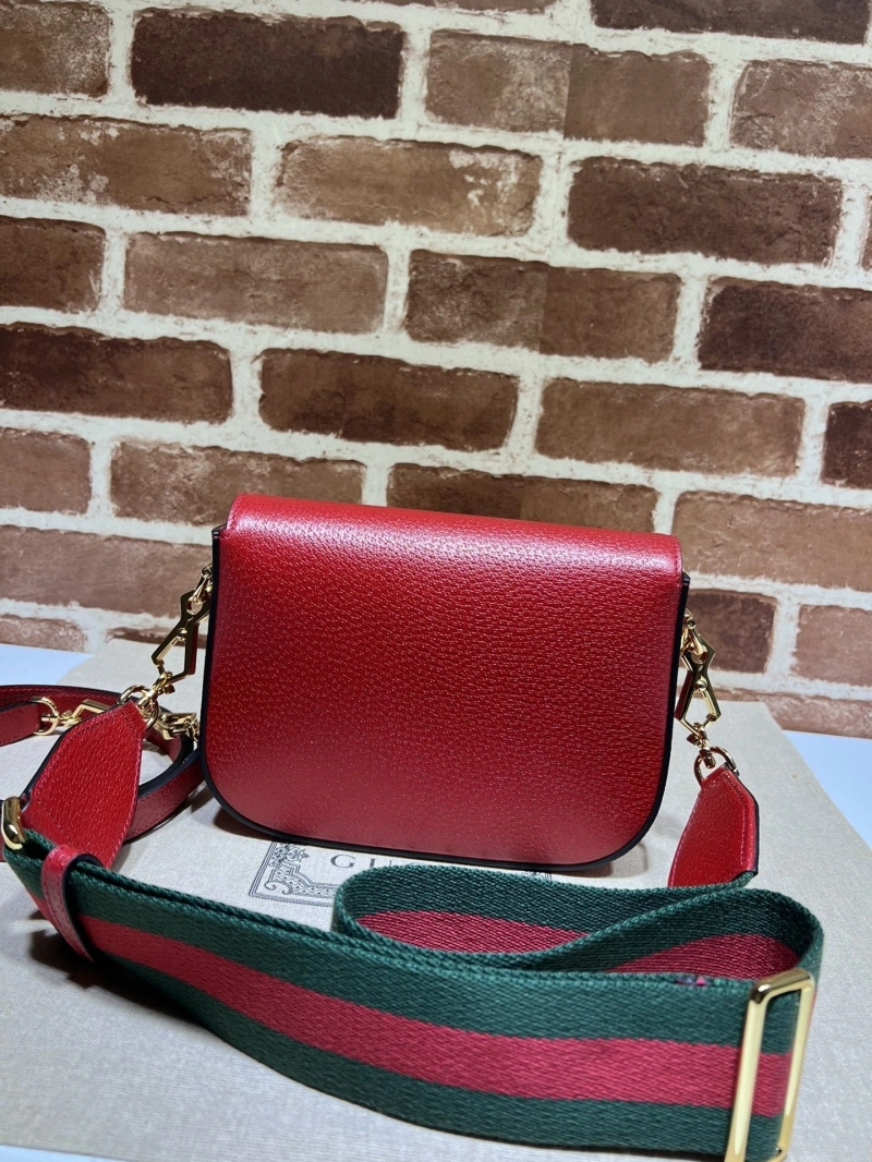 Gvc*1 satchel bags 4033-0242