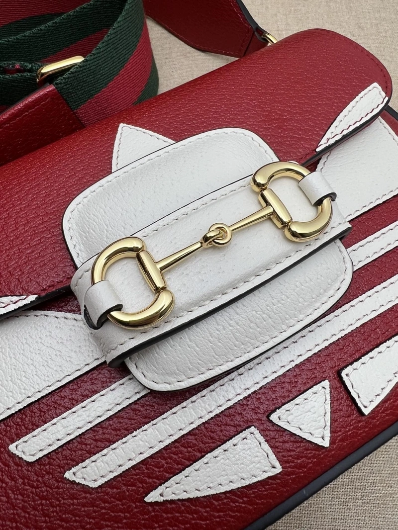 Gvc*1 satchel bags 4033-0242