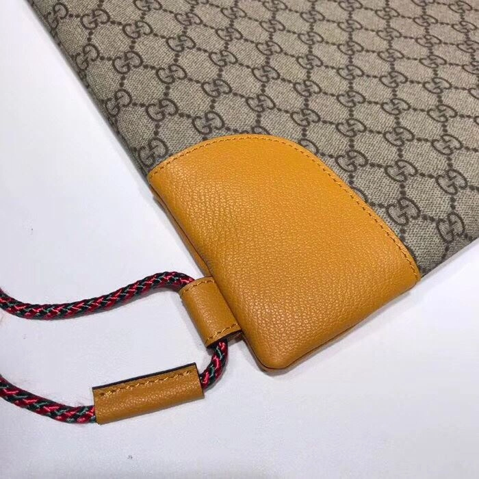 Gvc*1 shopping bags 4033-0249