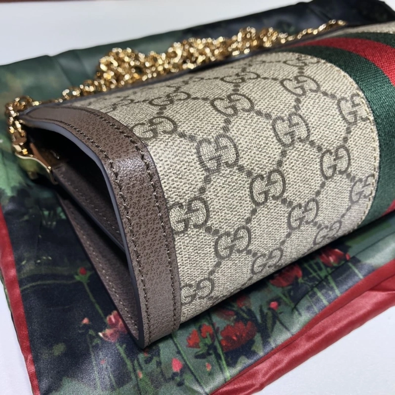 Gvc*1 satchel bags 4033-0251