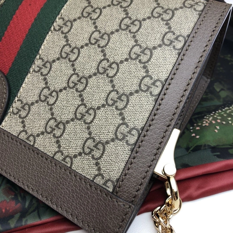 Gvc*1 satchel bags 4033-0251