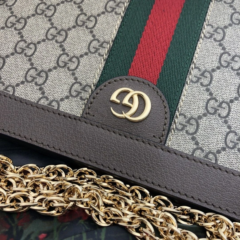 Gvc*1 satchel bags 4033-0251