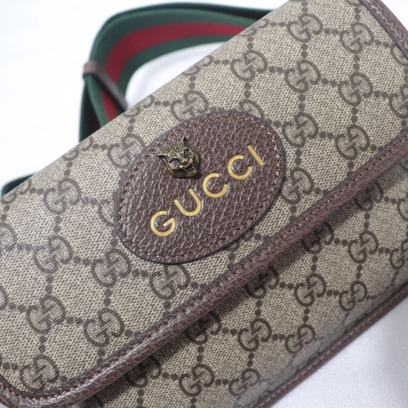Gvc*1 satchel bags 4033-0253