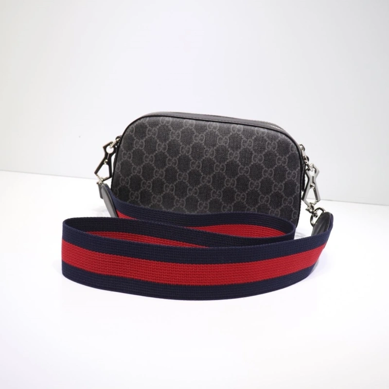 Gvc*1 satchel bags 4033-0254